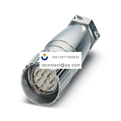 1593351 Phoenix Contact product image